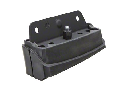 Thule Roof Rack Fit Kit 3131 Fixed Point - 183131