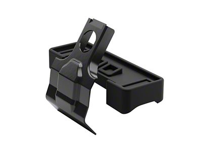 Thule Roof Rack Fit Kit 5066 Clamp Style - 145066