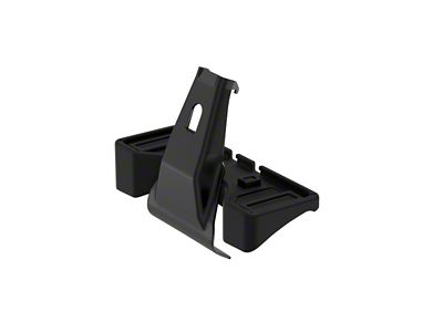 Thule Roof Rack Fit Kit 5206 Clamp Style - Compatible - 145206