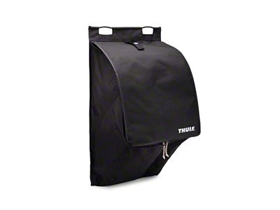 Thule Rooftop Tent Organizer - 901850