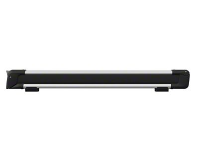 Thule SnowPack L Ski/Snowboard Rack Up to 6 Pair Skis/4 - 732601