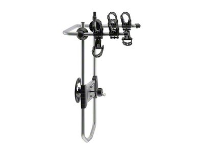 Thule Spare Me PRO - Spare Tire-Mounted Hanging Bike Rack - 963PRO
