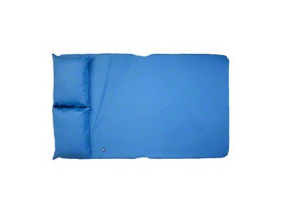 Thule Tepui Foothill Sheets Size 84in x 47in Incl. Fitted - 901804