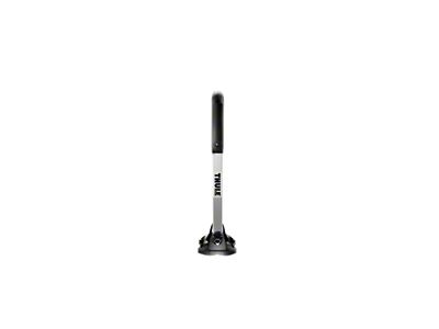 Thule The Stacker Kayak Carrier Up to 4 Kayaks/Req. - 830001