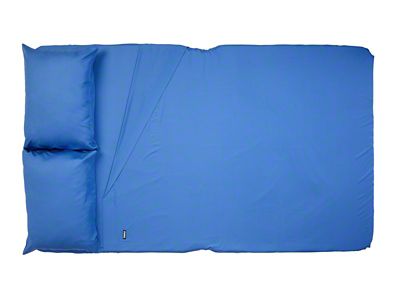 Thule Fitted Sheets For 3-Person Tents - Blue - 901801