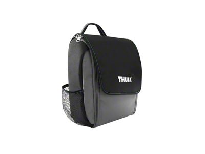 Thule Toiletry Kit - Black/Gray - 306928