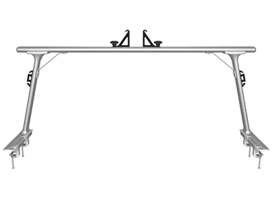 Thule TracRac Pro 2 Overhead Truck Rack Full Size - 37002XT