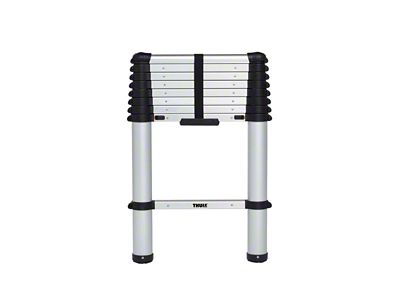 Thule Van Ladder 9 Steps - 301404