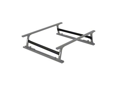 Thule Xsporter Pro Shift/Mid Accessory Side Bar Long 50in. / - 500031