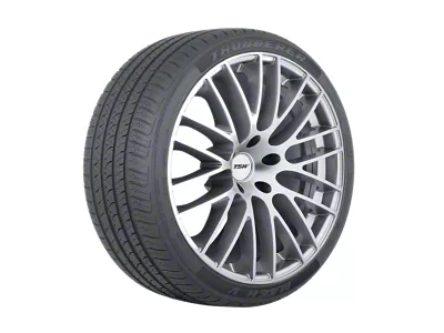 Thunderer MACH V Ultra-High Performance Tire (275/35R20)
