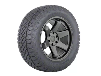 Thunderer Ranger A/TR Rugged All-Terrain Tire (33" - 33x12.50R20LT)