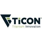 Ticon Parts