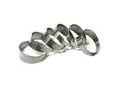 Ticon 1.75in 7.5 Degree 1D/1.75in CLR Tight Radius 1mm - 109-04502-0013