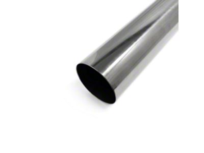 Ticon 2.5in Diameter x 24.0in Length 1mm/.039in Wall Thickness - 102-06323-2000