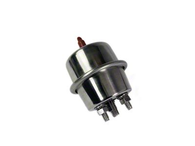 Ticon Boost Open Valve Actuator 3 Bolt Mount - 118-00000-2003