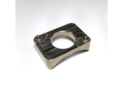 Ticon Denso Circular Large MAF Flange - 103-30990-1001