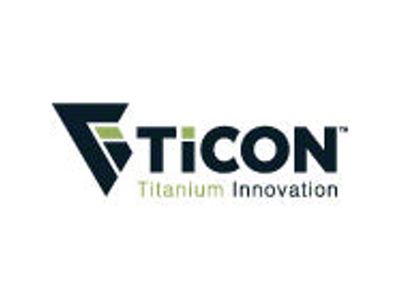 Ticon K2 Bead Roller