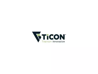 Ticon K2 Bead Roller - 903-02161-0000