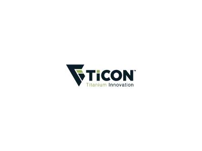 Ticon Silicone Insulator for Spring Tab Kit - Black - 108-00200-1101
