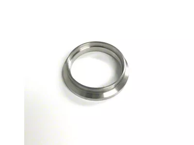 Ticon 50mm Pro-Gate Wastegate 2in Tubing