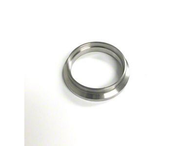 Ticon 60mm Power-Gate Wastegate 2.5in Tubing - 103-06010-5000