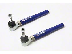 Megan Racing Tie Rod Ends for Porsche Boxster 97-11 / Cayman 07-12 / 911 - MRS-PC-0460