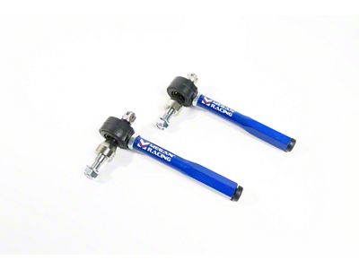 Megan Racing Tie Rod Ends for Toyota Supra 93-98 - MRS-TY-1460