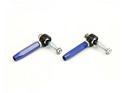 Megan Racing Tie Rod Ends - MRS-NS-0360