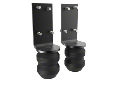 Timbren 1980 Chevrolet C50 Front Suspension Enhancement System - GMFC70