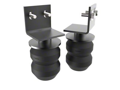 Timbren 1988 K220 Front Suspension Enhancement System - PF227