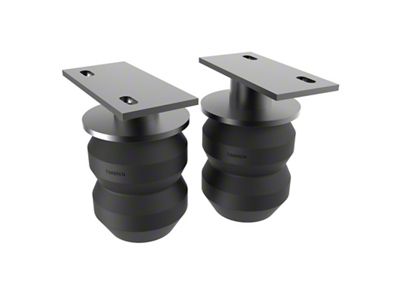 Timbren 1988 K220 Rear Suspension Enhancement System - PR227
