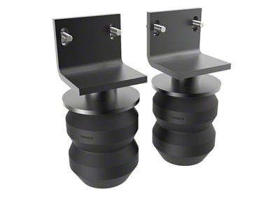 Timbren 1993 K300 Front Suspension Enhancement System - PF200