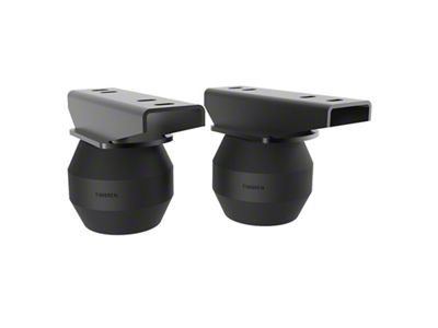 Timbren 1994 Chevrolet C3500 Rear Suspension Enhancement System - GMRCK35MA
