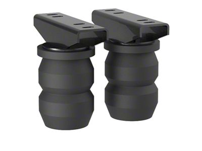 Timbren 1994 Chevrolet K1500 Rear Suspension Enhancement System - GMRCK25