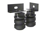 Timbren 1997 Ford F-150 RWD Rear Suspension Enhancement System - FR1525HD
