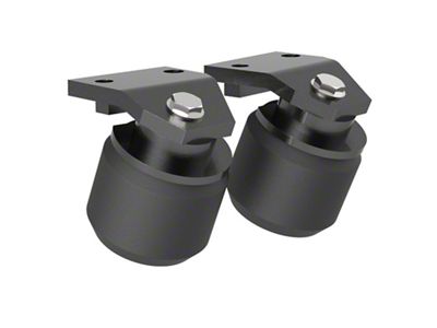 Timbren 1999 Cadillac Escalade Front Suspension Enhancement System - GMFK35C