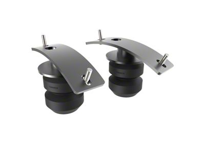 Timbren 2000 Cadillac Escalade RWD Rear Suspension Enhancement System - GMRYT2