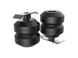 Timbren Rear Suspension Enhancement System (2000 Toyota Tundra)