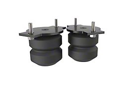 Timbren 2002 Ford Excursion 4WD Front Suspension Enhancement System - FF350SD4