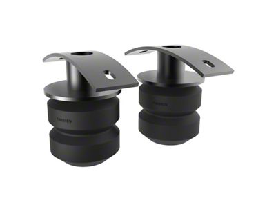 Timbren 2003 Chevrolet Express 3500 Rear Suspension Enhancement System - GMRG30PL