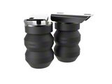 Timbren 2003 Dodge Ram 3500 RWD Rear Suspension Enhancement System - DR3500CA