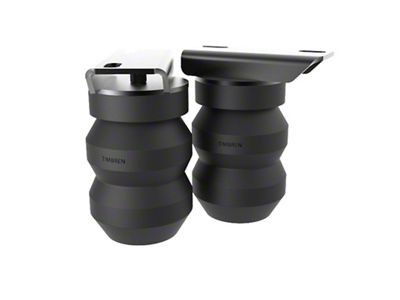 Timbren 2003 Dodge Ram 3500 RWD Rear Suspension Enhancement System - DR3500CA