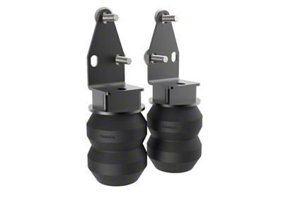 Timbren 2005 Chevrolet C4500 Kodiak C4C042 Front Suspension Enhancement System - GMFTK