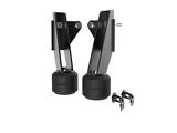 Timbren 2006 Dodge Ram 1500 Sport 4WD Front Suspension Enhancement - DF15004B