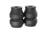 Timbren 2009 Dodge Ram 1500 Sport RWD Rear Suspension Enhancement - DR1500DS