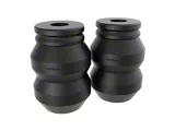 Timbren 2011 Chevrolet Silverado 2500 HD Rear Suspension Enhancement System - GMRCK25D