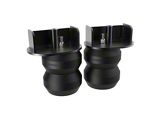 Timbren 2011 Ford F-250 Super Duty RWD Rear Suspension Enhancement - FR250SDG