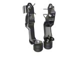 Timbren 2015 Ford F-150 4WD Front Suspension Enhancement System - FF150G