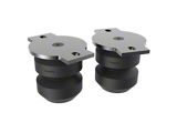 Timbren 2016 Toyota Tacoma RWD Rear Suspension Enhancement System - TORXR