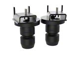 Timbren 2017 Ford F-150 Raptor Rear Suspension Enhancement System - FR150RB